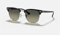 Ray-Ban RB3716 900471 - vista tres cuartos