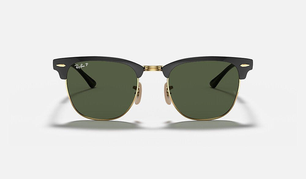 Ray-Ban RB3716 187/58 - vista frontal
