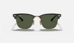 Ray-Ban RB3716 187/58 - vista frontal