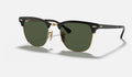 Ray-Ban RB3716 187/58 - vista tres cuartos