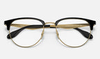 Ray-Ban 0RX6396 5784 - detalle