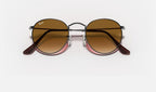Ray-Ban RB3447N 004/51 - detalle