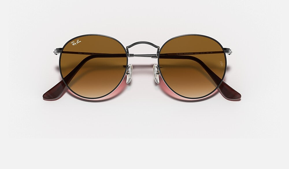 Ray-Ban RB3447N 004/51 - detalle