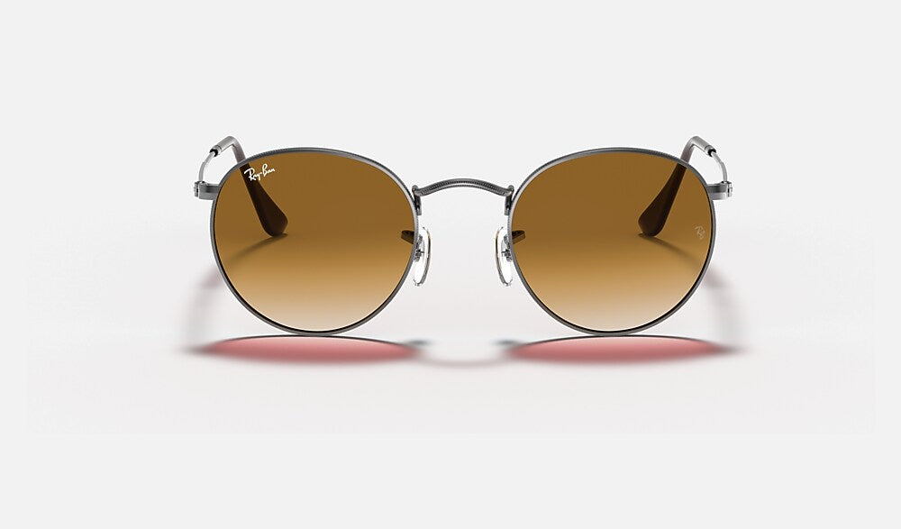 Ray-Ban RB3447N 004/51 - vista frontal