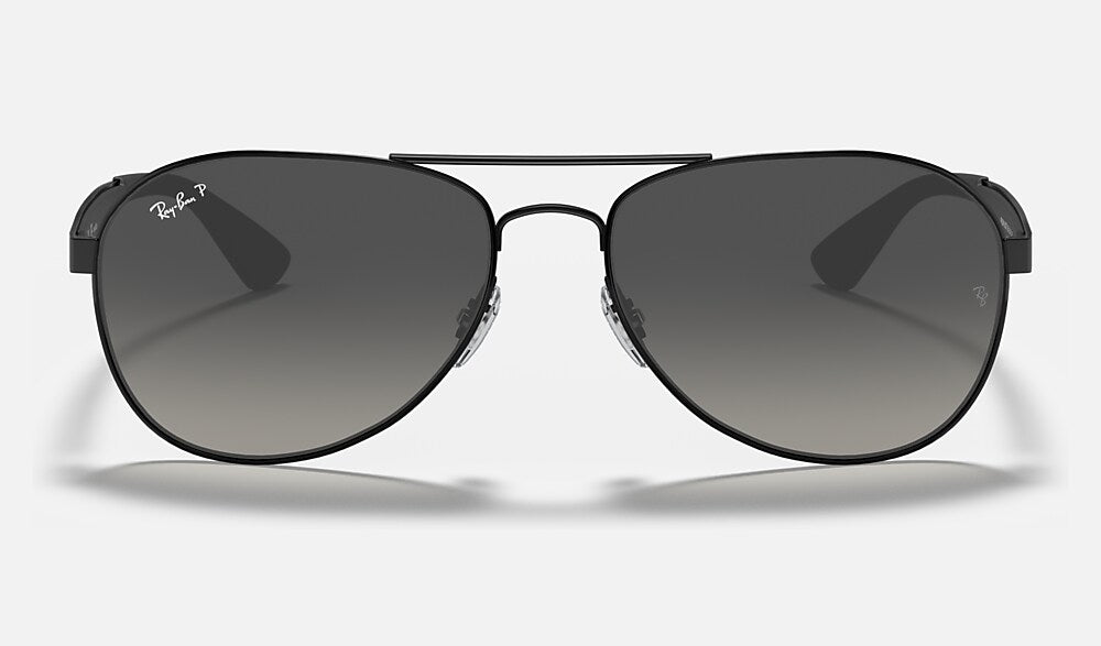 Ray-Ban RB3549 002/T3 - vista frontal