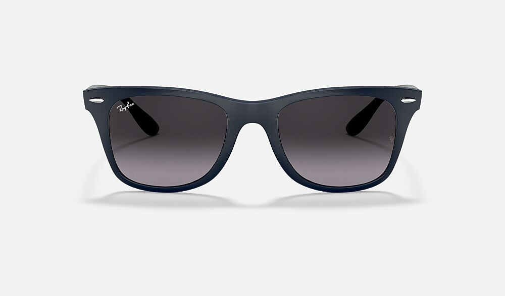 Ray-Ban RB4195 63318G - vista frontal