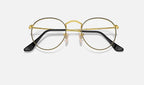 Ray-Ban 0RX3447V 2991 - detalle
