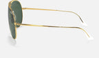 Ray-Ban RB3597 905071 - vista lateral