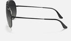 Ray-Ban RB3597 002/11 - vista lateral