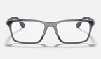 Ray-Ban 0RX7056 5814 - vista frontal