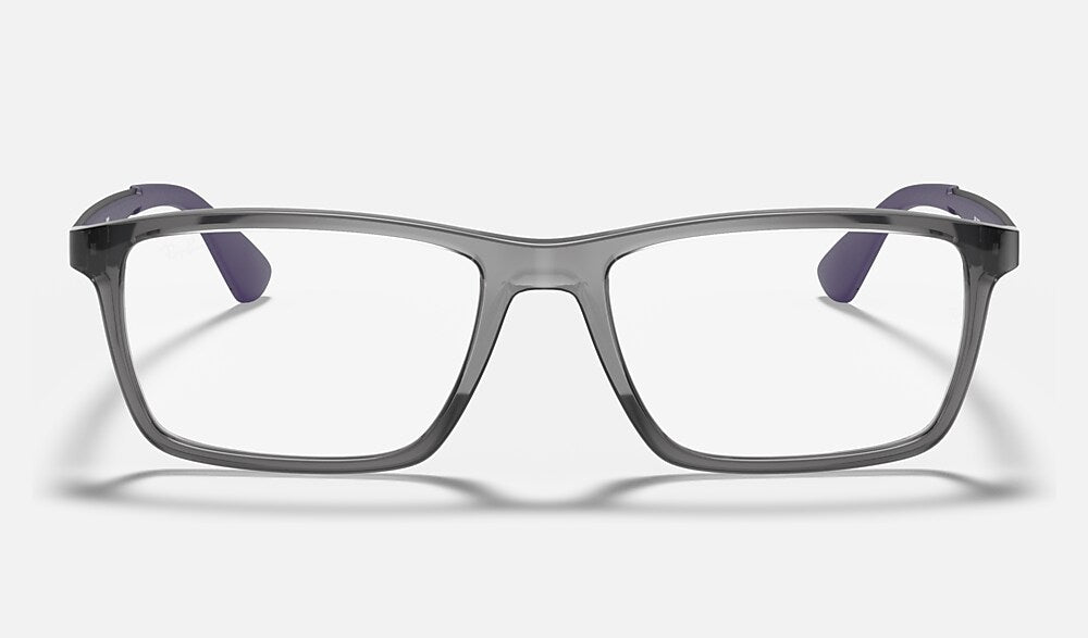 Ray-Ban 0RX7056 5814 - vista frontal