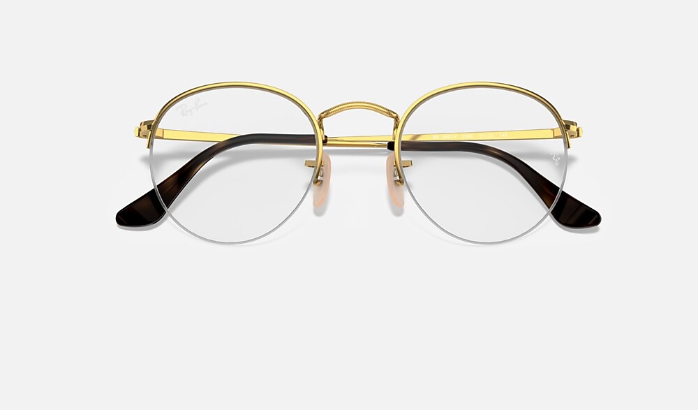 Ray-Ban 0RX3947V 2500 - detalle