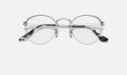 Ray-Ban 0RX3947V 2501 - detalle