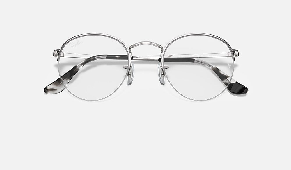 Ray-Ban 0RX3947V 2501 - detalle