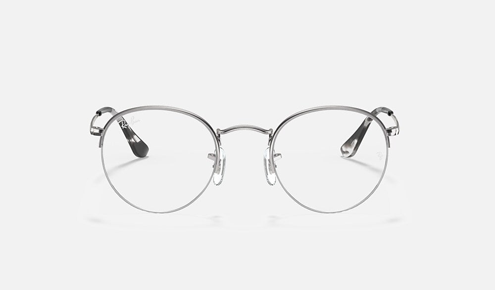 Ray-Ban 0RX3947V 2501 - vista frontal