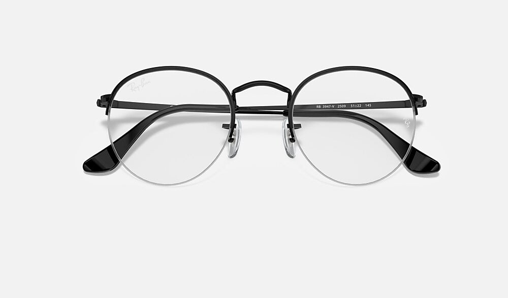 Ray-Ban 0RX3947V 2509 - detalle