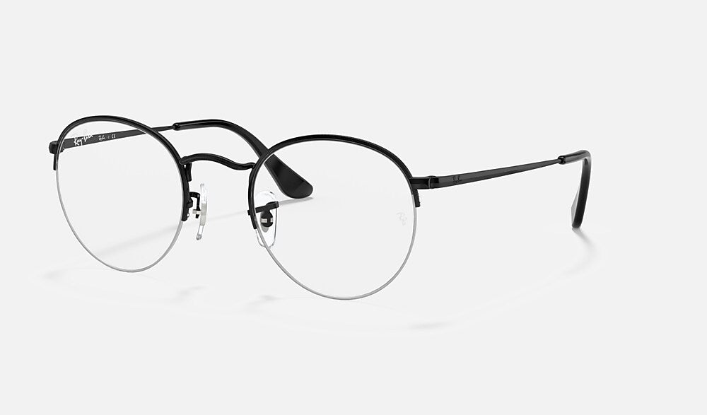 Ray-Ban 0RX3947V 2509 - vista tres cuartos