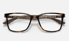 Ray-Ban 0RX8905 5846 - detalle