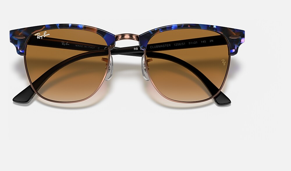 Ray-Ban RB3016 125651 - detalle