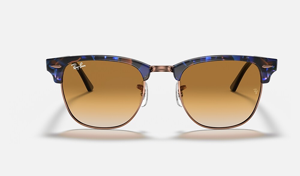 Ray-Ban RB3016 125651 - vista frontal