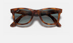 Ray-Ban RB4340 63973M - detalle