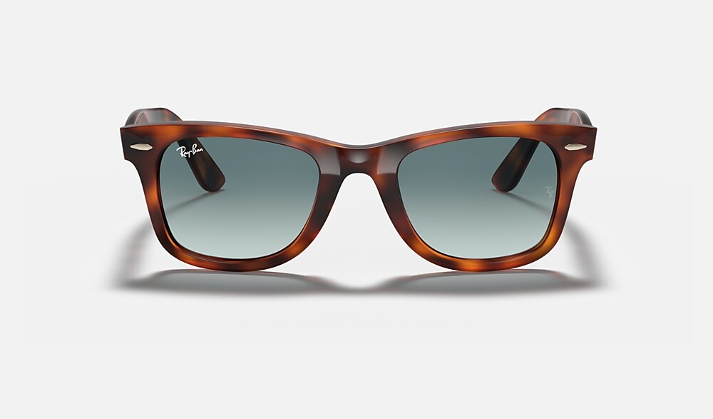Ray-Ban RB4340 63973M - vista frontal