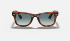 Ray-Ban RB4340 63973M - vista frontal