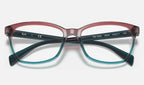 Ray-Ban 0RX5362 5834 - detalle
