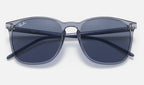 Ray-Ban RB4387 639980 - detalle