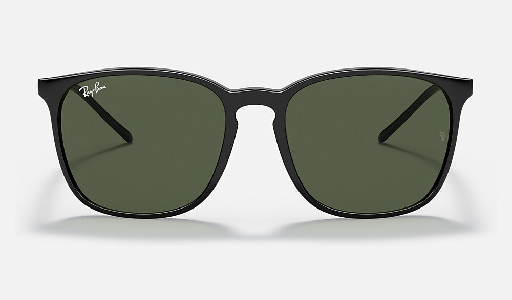 Ray-Ban RB4387 601/71 - vista frontal