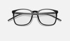 Ray-Ban 0RX5387 2000 - detalle