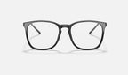 Ray-Ban 0RX5387 2000 - vista frontal