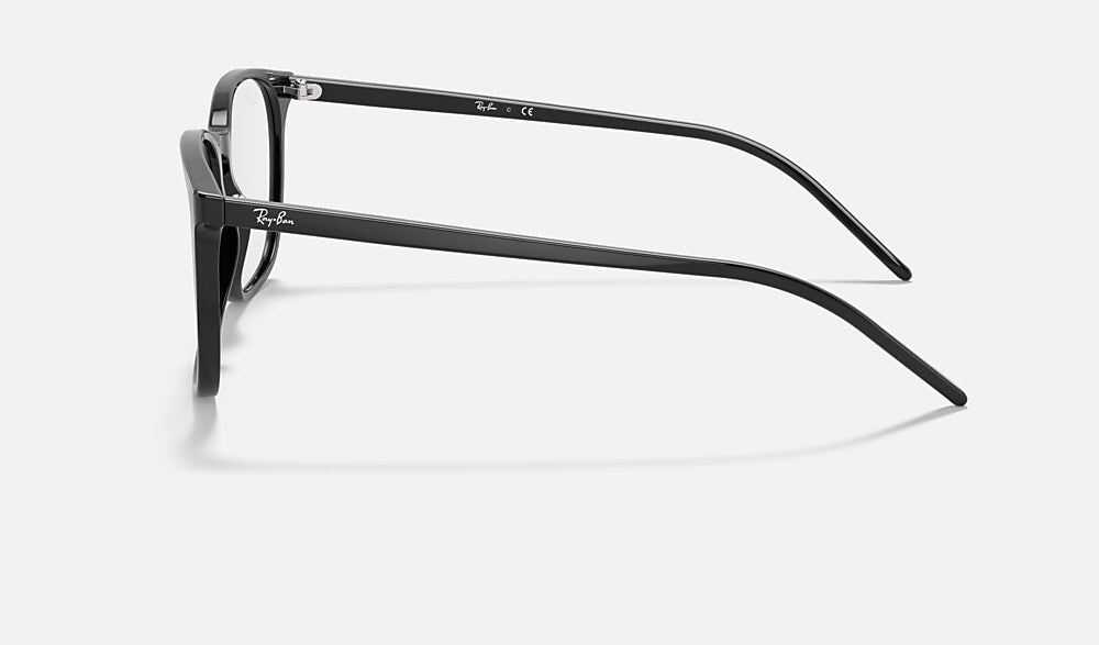 Ray-Ban 0RX5387 2000 - vista lateral