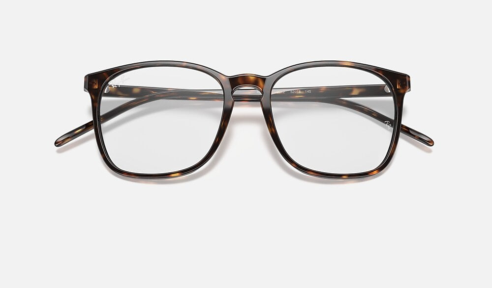 Ray-Ban 0RX5387 2012 - detalle