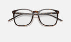 Ray-Ban 0RX5387 2012 - detalle
