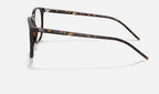 Ray-Ban 0RX5387 2012 - vista lateral