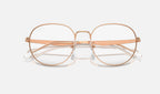 Ray-Ban 0RX6517D 3094 - detalle