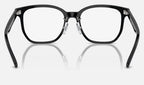 Ray-Ban 0RX5425D 2000 - vista posterior