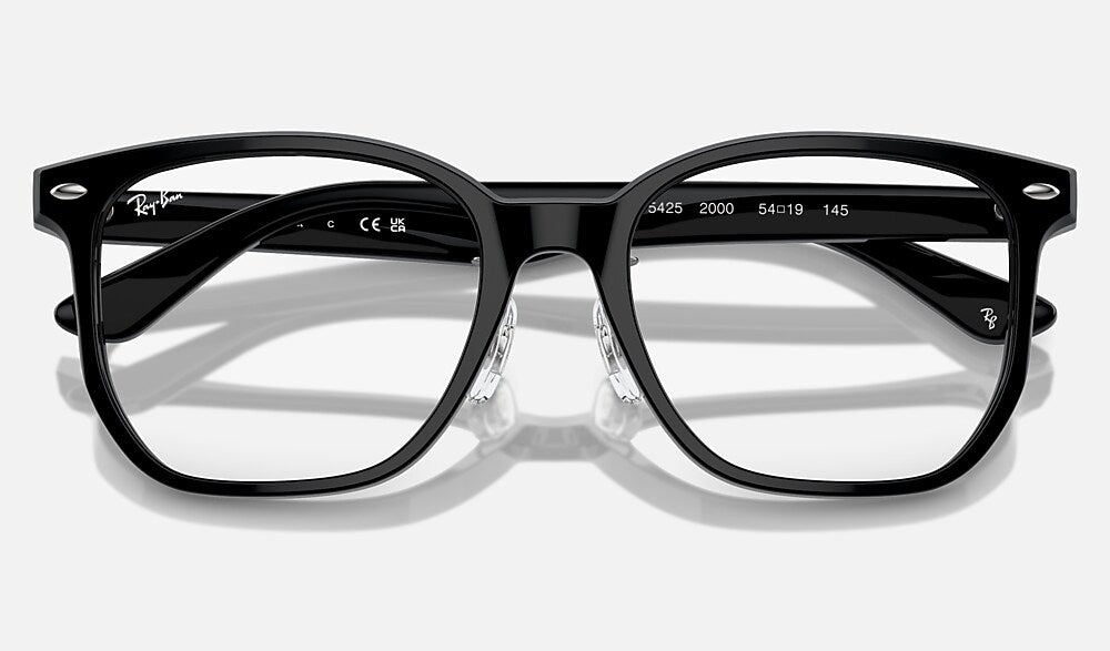 Ray-Ban 0RX5425D 2000 - detalle