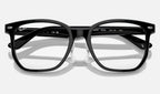 Ray-Ban 0RX5425D 2000 - detalle