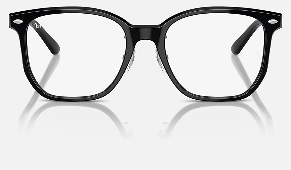 Ray-Ban 0RX5425D 2000 - vista frontal