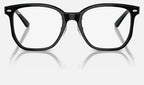 Ray-Ban 0RX5425D 2000 - vista frontal