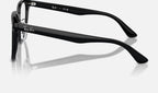 Ray-Ban 0RX5425D 2000 - vista lateral