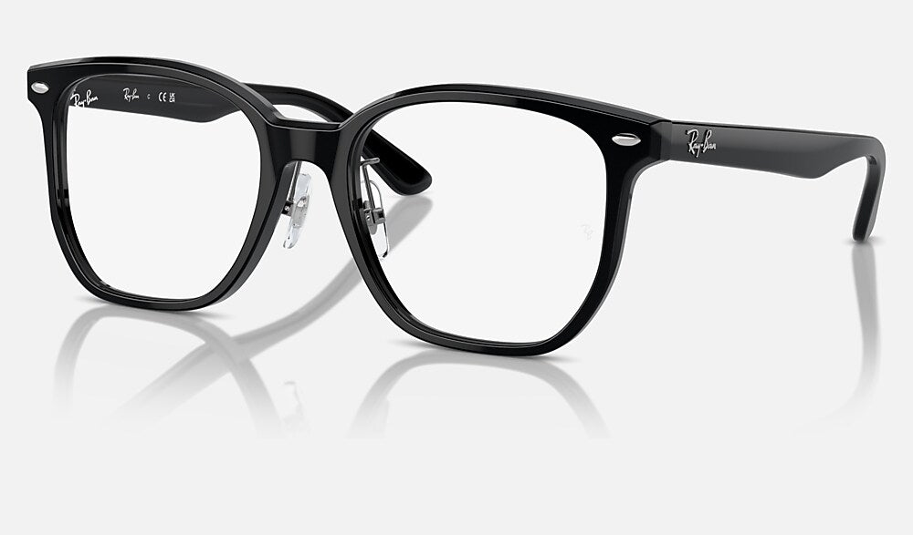 Ray-Ban 0RX5425D 2000 - vista tres cuartos