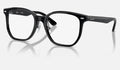 Ray-Ban 0RX5425D 2000 - vista tres cuartos
