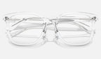 Ray-Ban 0RX5425D 2001 - detalle