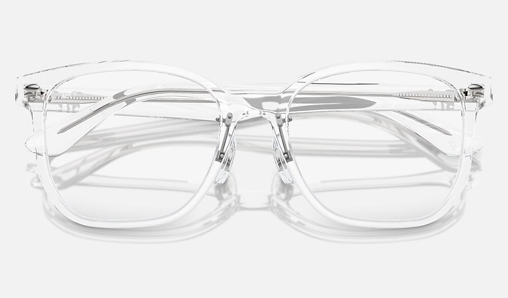 Ray-Ban 0RX5425D 2001 - detalle