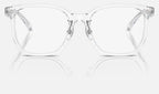 Ray-Ban 0RX5425D 2001 - vista frontal