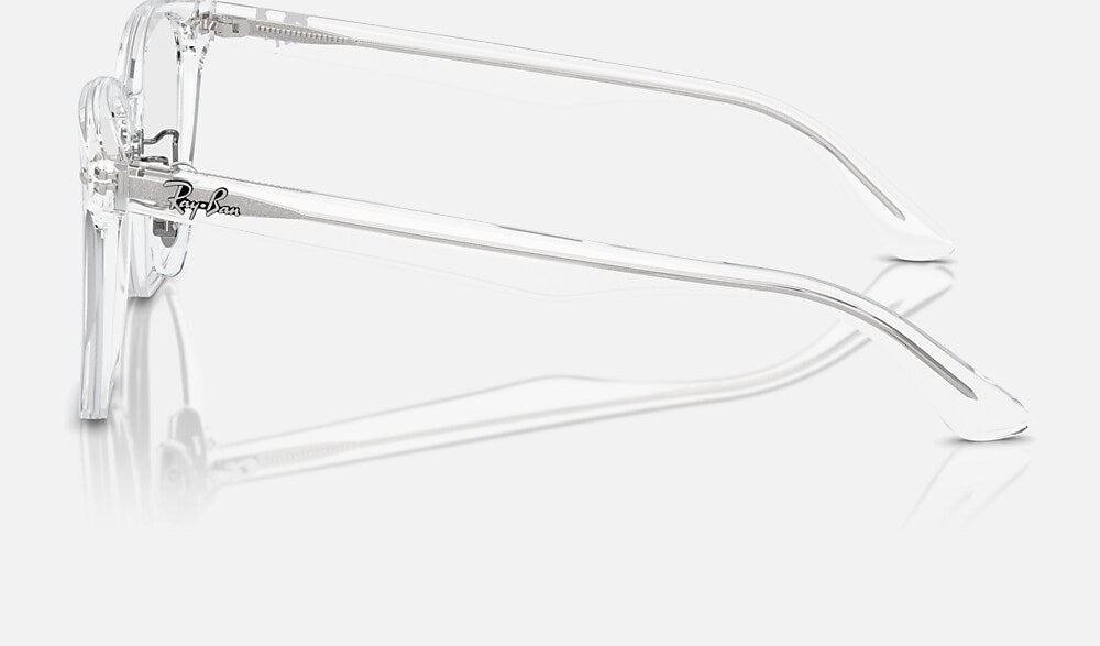 Ray-Ban 0RX5425D 2001 - vista lateral