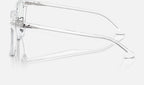 Ray-Ban 0RX5425D 2001 - vista lateral